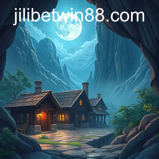 Exploring the Thrilling World of Adventure Games on Jilibet