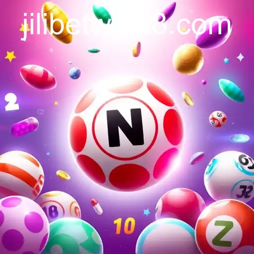 Jilibet: Revitalizing Bingo's Classic Charm in the Digital Arena