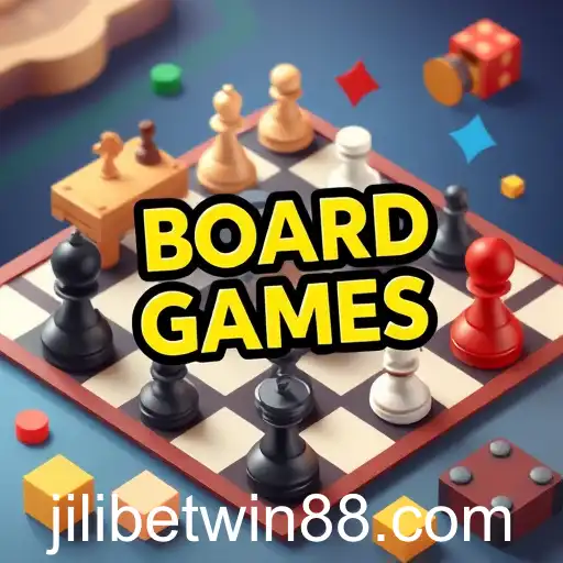 Gaming Trends on Jilibet