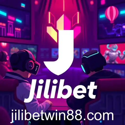 Jilibet: Gaming Trends Transforming Entertainment