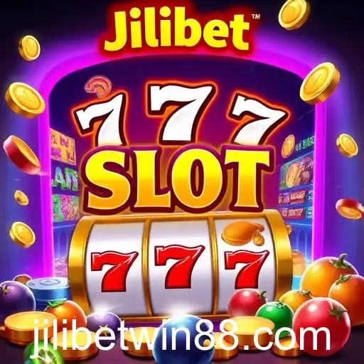 Digital Evolution in Online Gaming