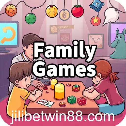 The Emergence of Jilibet in Online Gaming