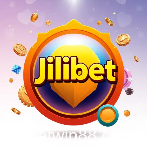 Jilibet: Transforming Online Gaming Landscape