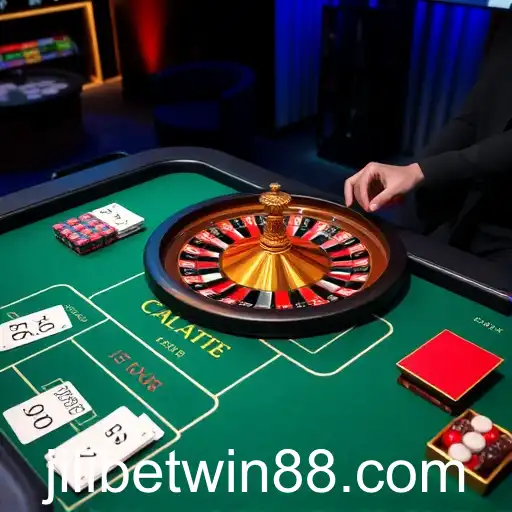 Growth of Online Gaming Platforms