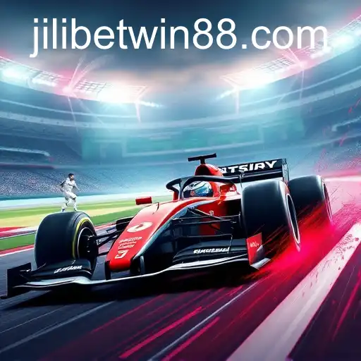 The Rise of Sports Betting: Exploring the 'Jilibet' Phenomenon
