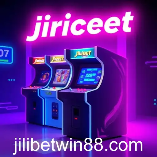 Exploring the Timeless Charm of Arcade Games in the Digital Era