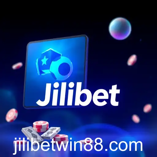Jilibet and the Evolution of Online Gaming