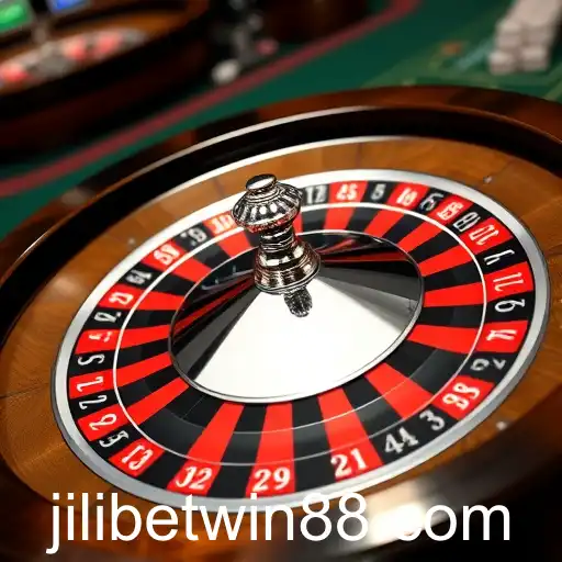 Jilibet Expands Amid Rising Gaming Trends
