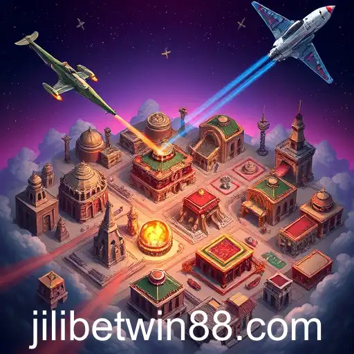 Jilibet's Impact on Online Gaming