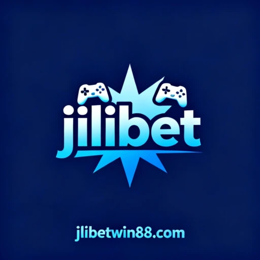 jilibet