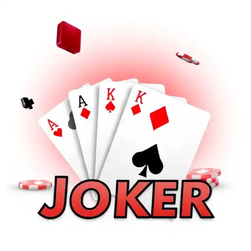Exploring the Exciting World of Poker: A Deep Dive into Jilibet's Offerings