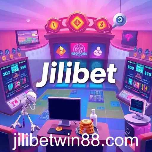 The Rise and Evolution of Jilibet