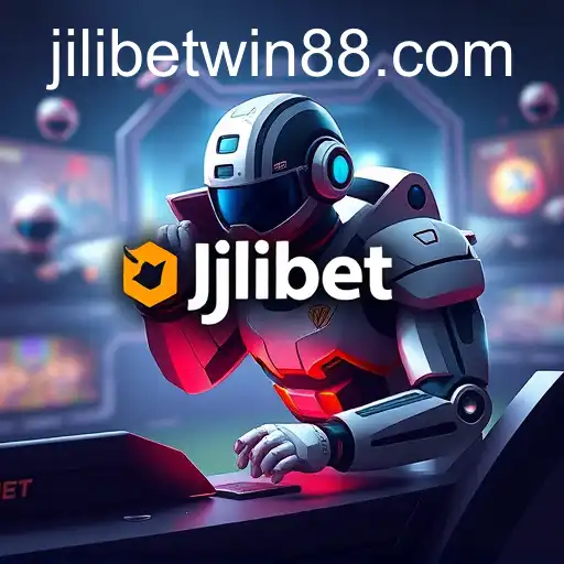 The Rise of Jilibet: Gaming in the Modern Era