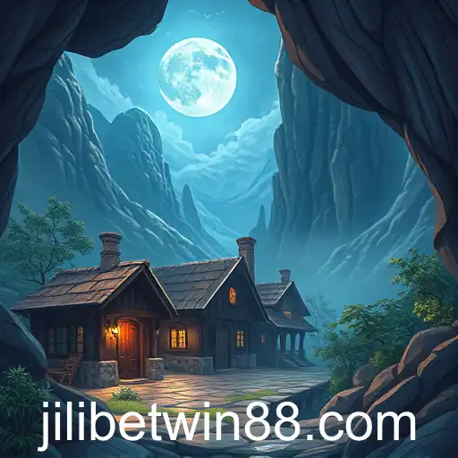 The Rise of Jilibet: Revolutionizing Online Gaming